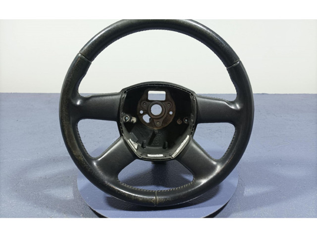 Руль Audi A3 S3 A3 Sportback 8P 2005 - 2013 года 8P0419091CD, 8P0419091CD