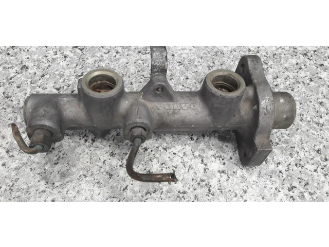 Jednotka ABS 9140251 Volvo 850 1994