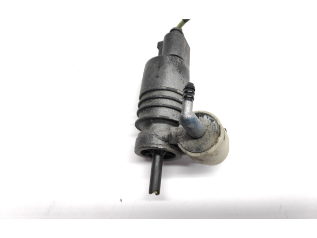 Моторчик дворников Audi A3 S3 8P