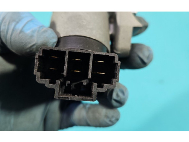 Řídící jednotka 96435559, IMPRK1430500   Chevrolet Aveo 2006