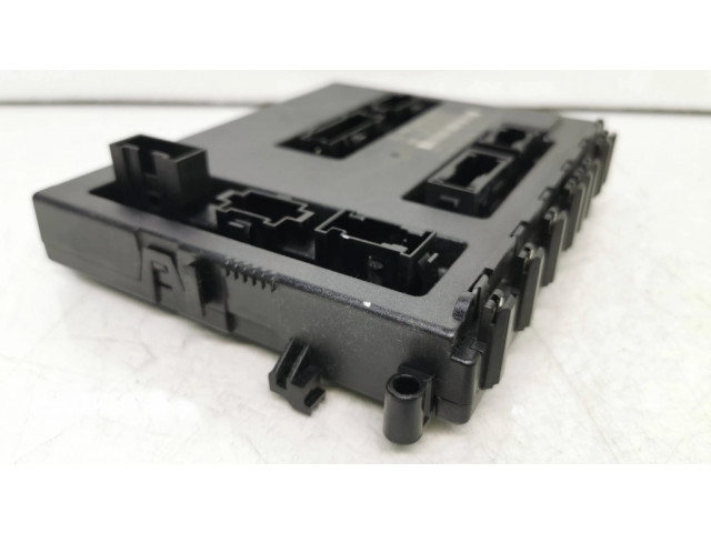 Комфортный модуль