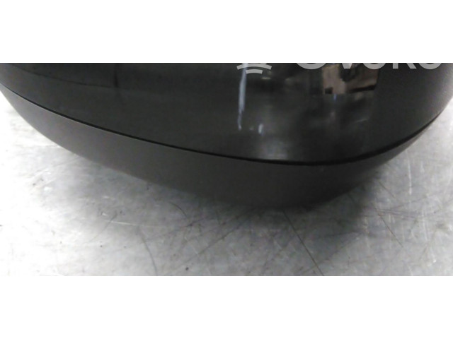 Блок предохранителей A4158100216, 963018644R Mercedes-Benz Citan W415