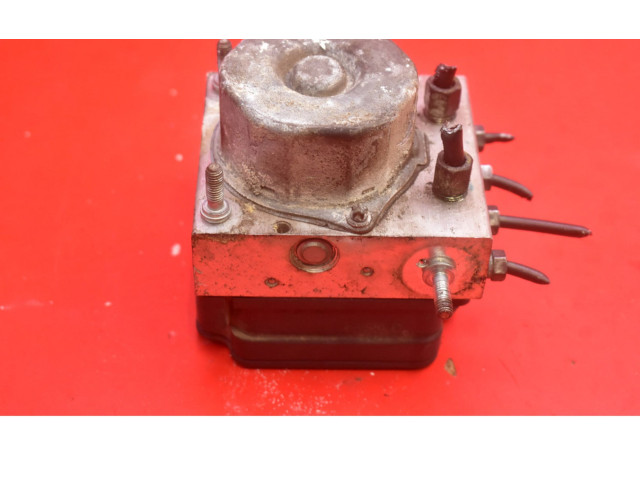 Jednotka ABS 476603HN5A, 476603HN5A Nissan Micra 2015