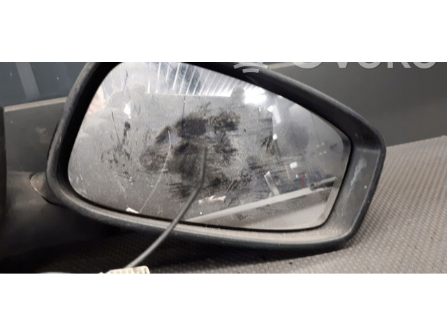 Zpětné zrcátko Lancia Musa 2005