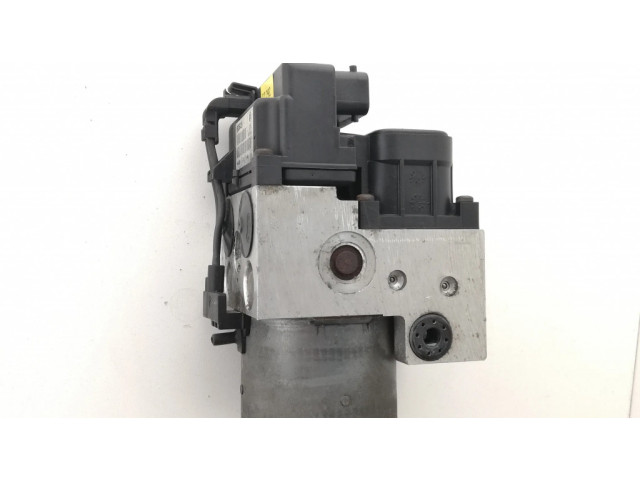 Jednotka ABS 90496978, 0265216409 Opel Tigra 2005