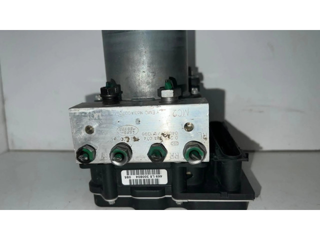 Jednotka ABS 0265234074, Land Rover Range Rover Sport L320