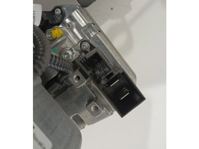    Рулевая рейка 6R1423510DC, 6R1909144   Audi A1 2010 - 2018 года