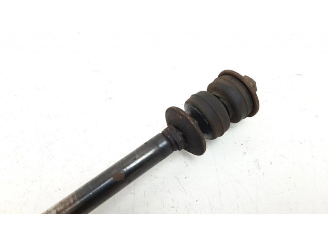 Задний aмортизатор