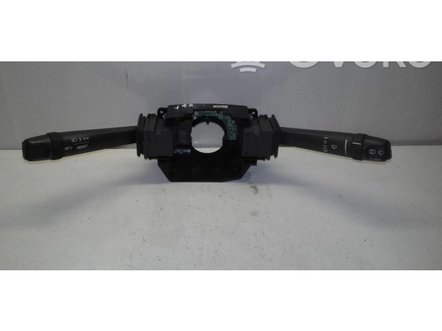 Ручка стеклоочистителей