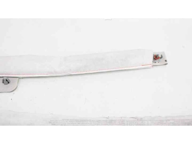 Боковая подушка безопасности 96910450   Chevrolet Spark