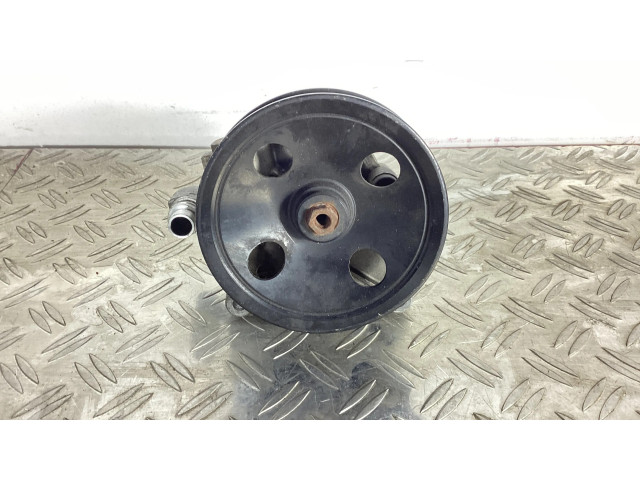 Панель приборов A0024668101   Mercedes-Benz ML W163       