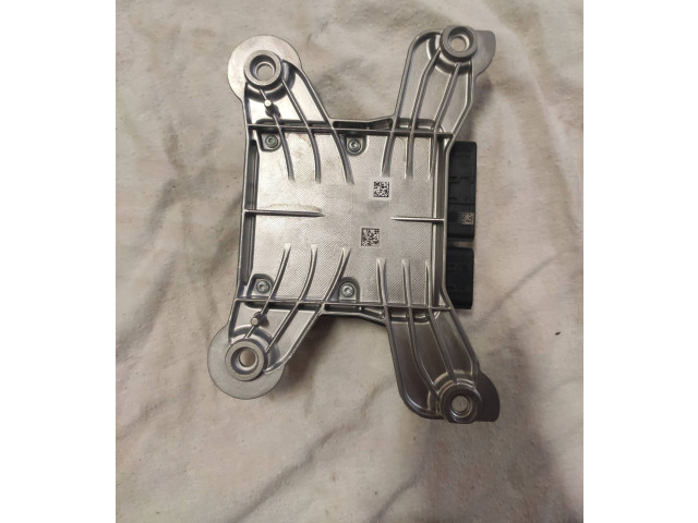 Блок подушек безопасности 32315746, 0265015929 Volvo S60