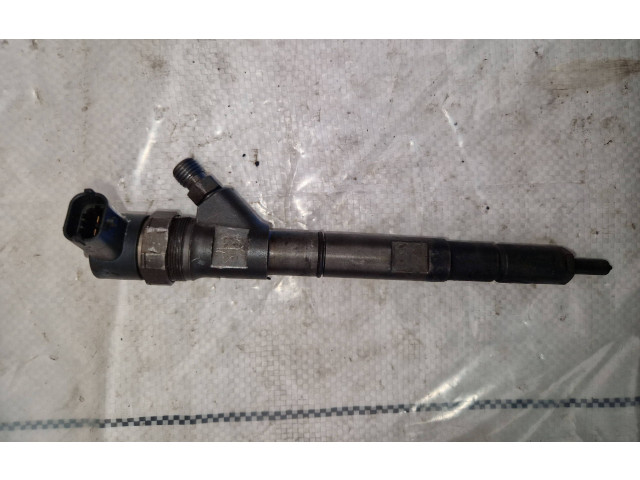 Жиклер (жиклеры) (форсунка (форсунки) 338004a000 KIA Sorento