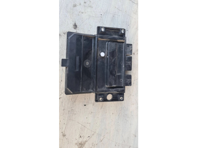 Řídící jednotka 8200334419, 82865906 Nissan Micra 2005