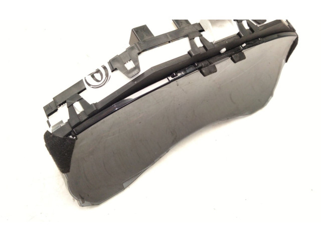 Панель приборов 1004050007 Infiniti EX