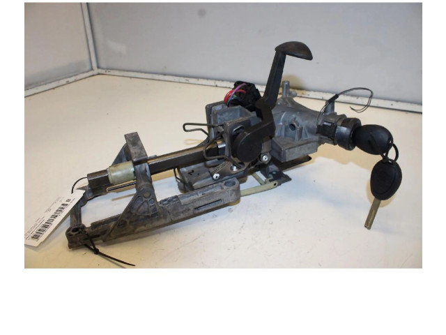    Рулевая рейка    Mini One - Cooper R50 - 53 2001 - 2006 года