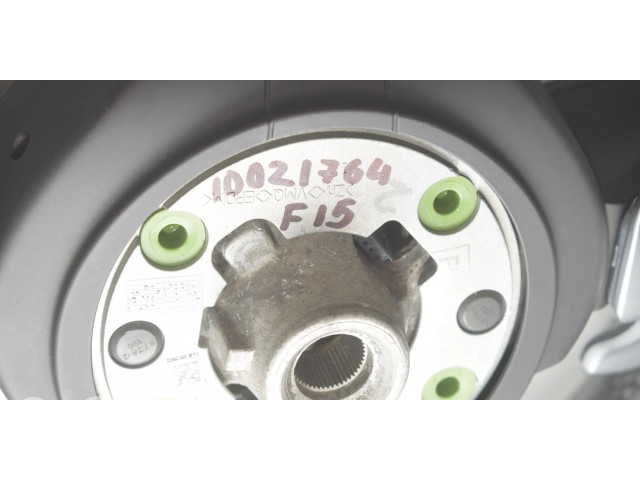Volant BMW X5 F15 2017 7849447, 61317849447