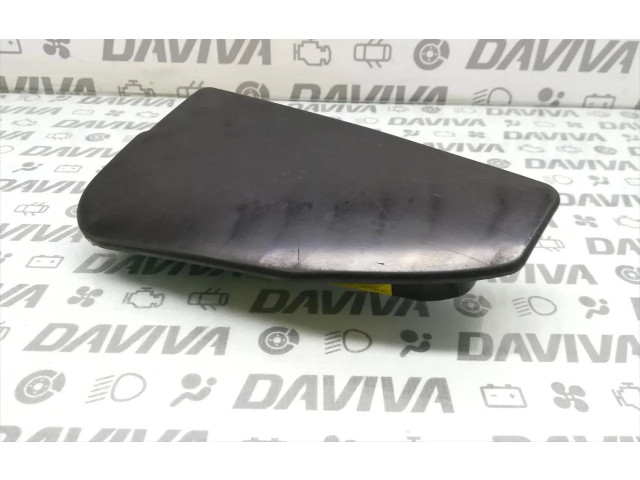 Подушка безопасности для колен 46773571, AB-SAB311974NAT Alfa Romeo GT