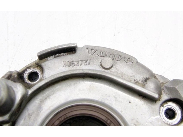 Čerpadlo oleje 3063737 Volvo XC90