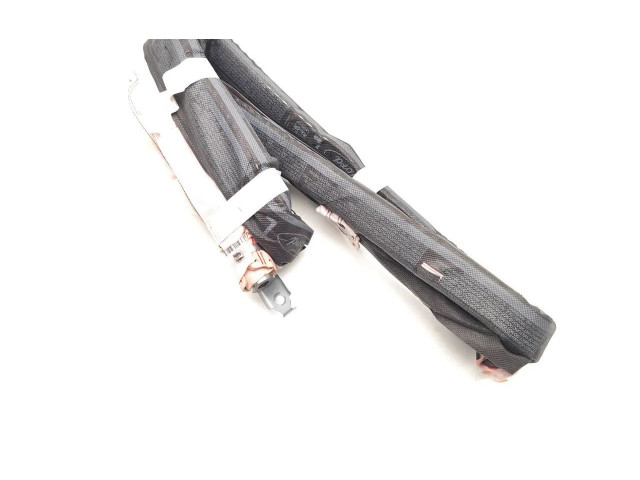 Боковая подушка безопасности AV11-14K158-AD   Ford B-MAX