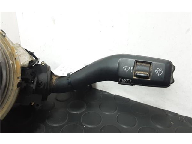 Переключатель дворников    Audi A6 S6 C6 4F