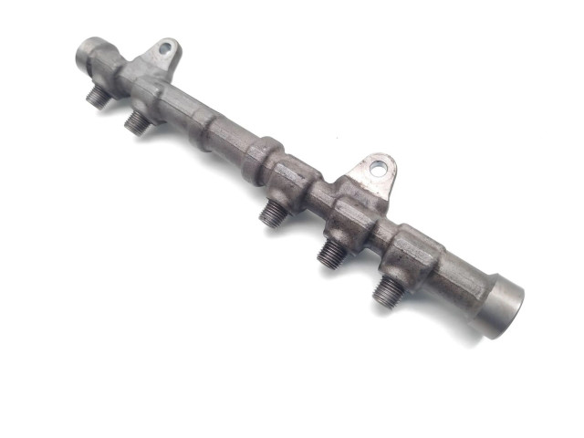 Vstřikovací lišta 55234437, 0445214217 Fiat Doblo 263A2.000