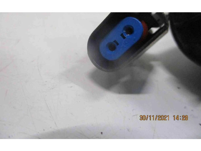 Моторчик заднего дворника 1522553, 1522553    Ford Ka