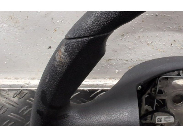 Volant Fiat Scudo 2022 98088709ZD, 98088709Z