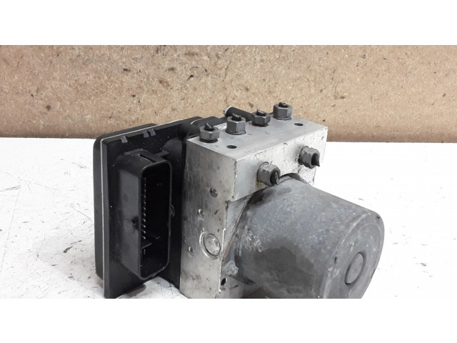 Jednotka ABS 8K0907379CK, 8K0614517GM Audi A4 S4 B8 8K 2013