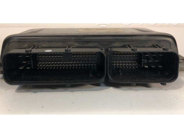 Řídící jednotka S118012001 Mini One - Cooper R50 - 53 2006