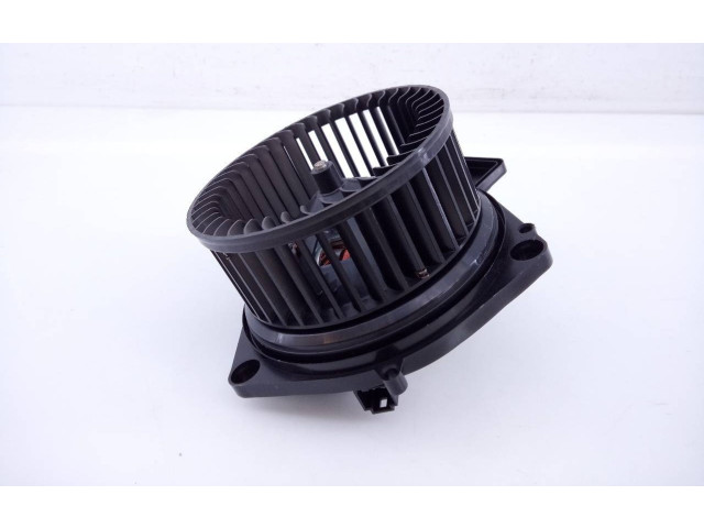 Вентилятор печки    180601813, 276181   BMW X3 G01