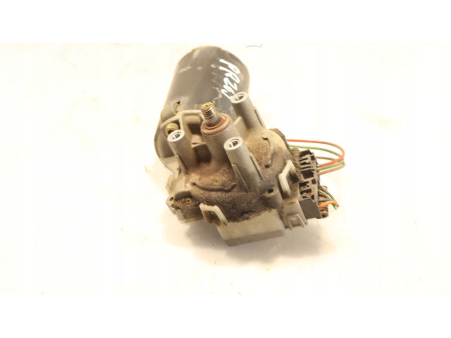 Pojistková skříňka Двигатель стеклоочистителей TGE424D Fiat Seicento/600 1998