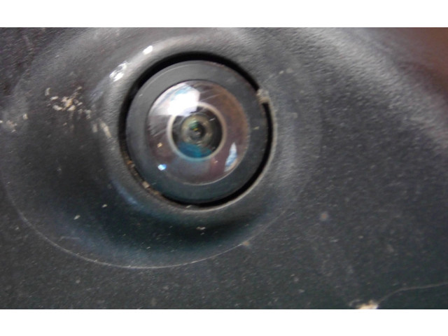 Зеркало электрическое        Volvo XC90  2014 -  года   