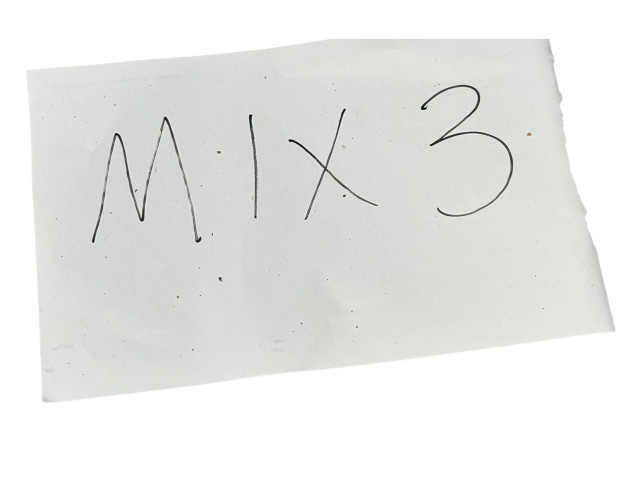 Pojistková skříňka 1499703080 Peugeot 807 2004