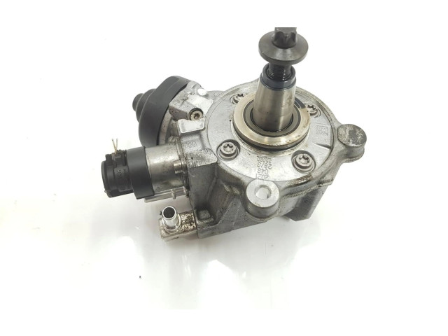 Vstřikovací čerpadlo 13518579231, 8579231 BMW X1 F48 F49 2.0