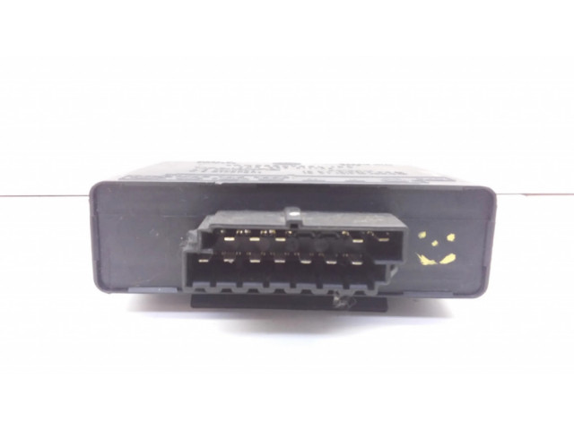 Блок управления 3515941, 5KG00531100   Volvo 850