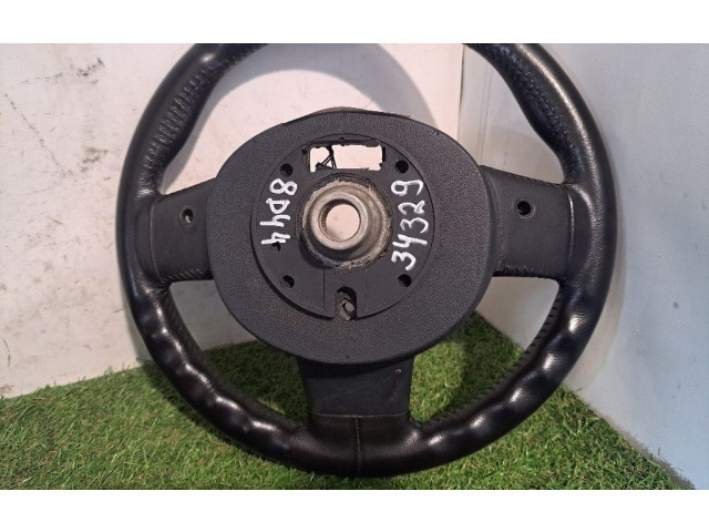 Руль Mini One - Cooper Coupe R56 2005 - 2014 года 6782595, 6782595