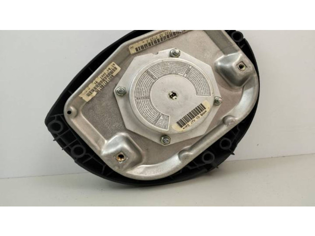 Подушка безопасности водителя 1613459919   Mercedes-Benz A W168