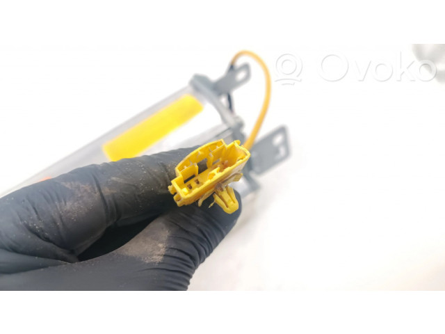 Подушка безопасности пассажира 606923530, 011293830029 Alfa Romeo 166