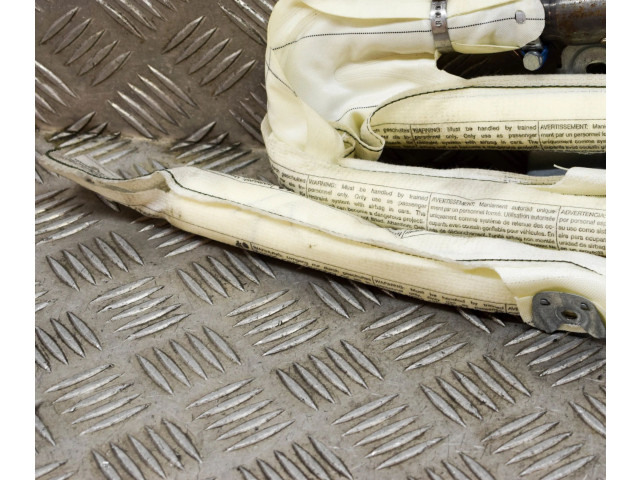 Боковая подушка безопасности 7134078 Mini One - Cooper Coupe R56