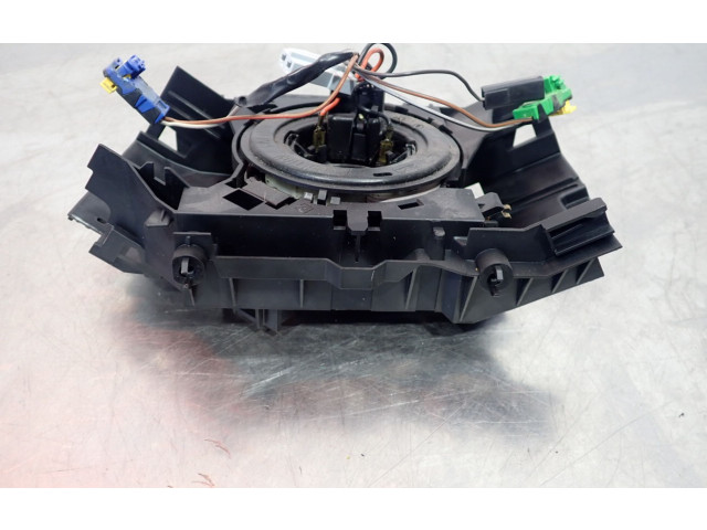 Подрулевой шлейф SRS 8200906794--A Renault Clio III