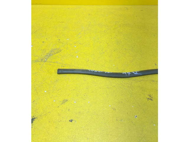 Топливная рампа Citroen C4 I Picasso