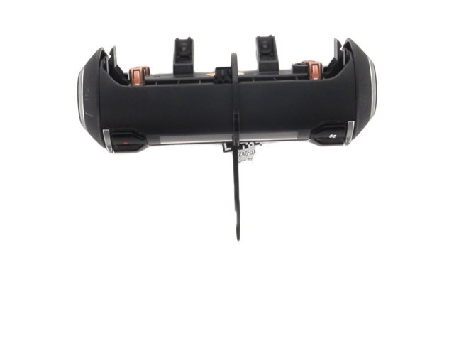 Блок управления климат-контролем 7441062R315PK, Y0-9827Z Suzuki Ignis