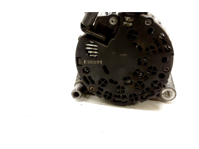 Генератор 6G9N10300XC   Ford C-MAX I 2.0     