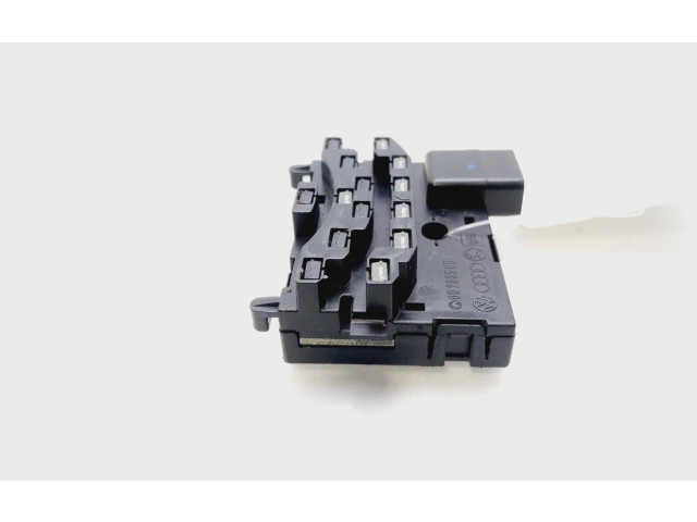 Řídící jednotka 1K0959654   Volkswagen Tiguan 2009