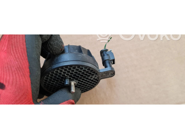 Блок управления 4H0907601E   Audi S5 F5