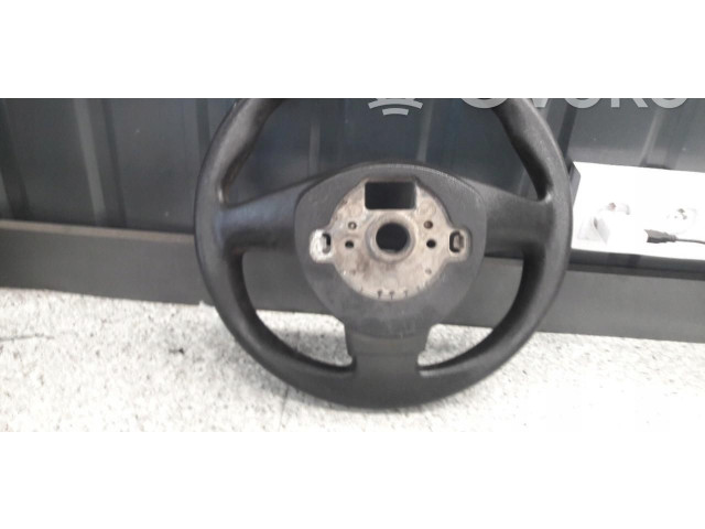 Volant Seat Ibiza III (6L) 2005 5po419091  