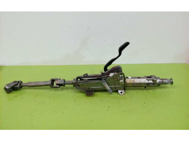 Рулевая рейка 1K1419502BB Volkswagen Golf SportWagen - года