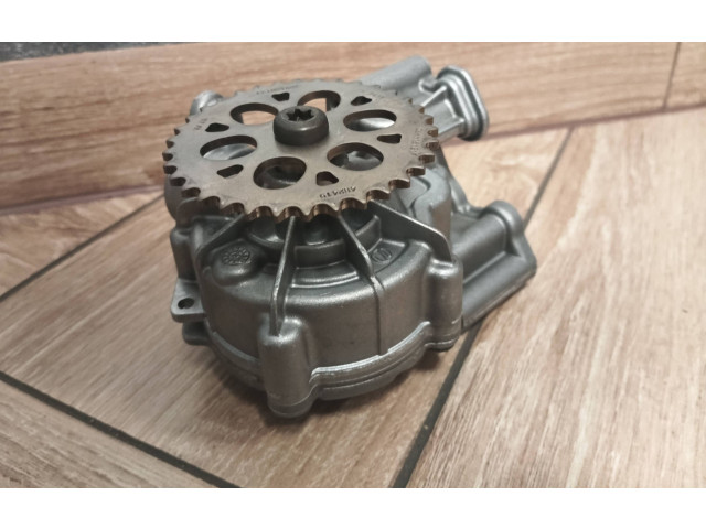 Čerpadlo oleje 06M115103 Audi Q7 4M