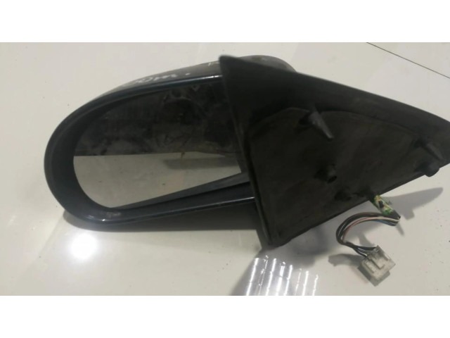 Zpětné zrcátko levé Fiat Bravo - Brava 2000 E30151682, E30251682